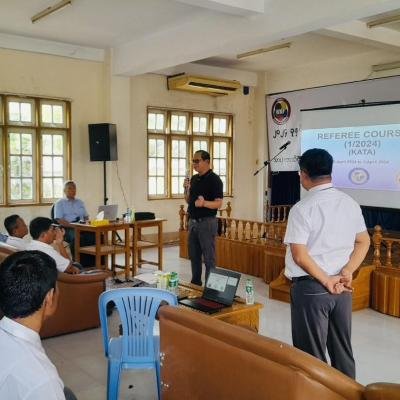 Coaching Refereecourse4